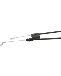Sabo - SAU11161 - Kabel