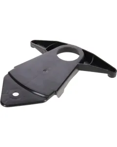 Sabo - SAU11244 - Riemenabdeckung