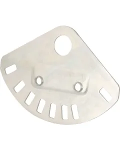 Sabo - SAU11263 - Verstellsegment B Verzinkt