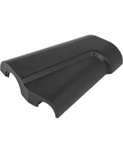 Sabo - SAU11343 - Zündschlossgehäuse Oben