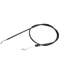 Sabo - SAU11585 - Bowdenzug Motorbremse 43-Pro S