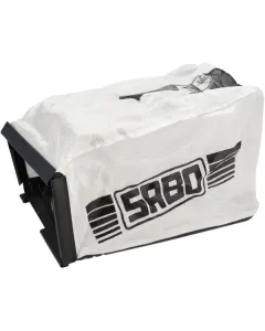 Sabo - SAU11588 - Fangtuch 54cm Sabo (2010)