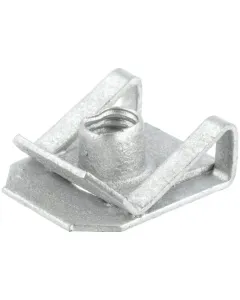 Sabo - SAU11657 - Blechmutter M5