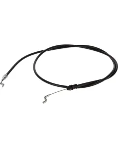 Sabo - SAU11682 - Bowdenzug Motorbremse 54-Pro A W14