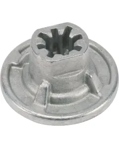 Sabo - SAU11843 - Befestigungsteil