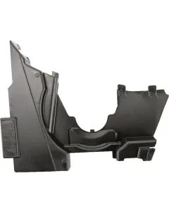 Sabo - SAU12254 - Schutz