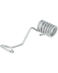 Sabo - SAU12542 - Schenkelfeder Links