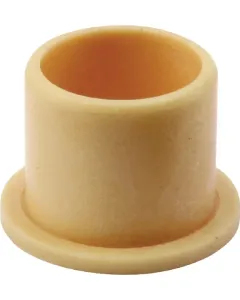 Sabo - SAU12585 - Buchse
