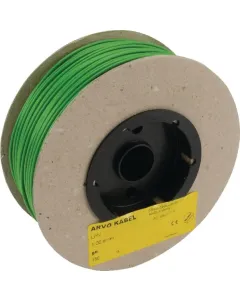 Sabo - SAU12589 - Begrenzungsdraht 150m 1mm²