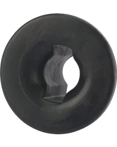 Sabo - SAU12643 - Buchse