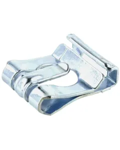 Sabo - SAU12674 - Sicherungsring 6SXN 59