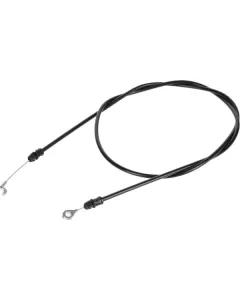 Sabo - SAU12806 - Bowdenzug Motorbremse