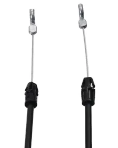 Sabo - SAU13025 - Bowdenzug Motorbremse