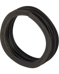 Sabo - SAU13045 - Feder