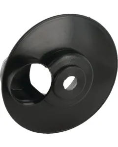 Sabo - SAU13299 - Radkappe