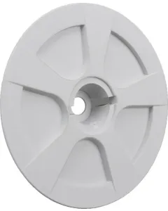 Sabo - SAU13378 - Abdeckung