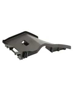 Sabo - SAU13480 - Rutsche
