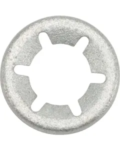 Sabo - SAU13494 - Federklemmen