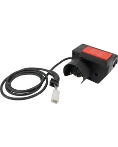 Sabo - SAU13929 - Kabelbaum, Elektromotor