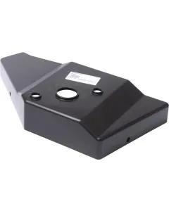 Sabo - SAU14040 - Schutz