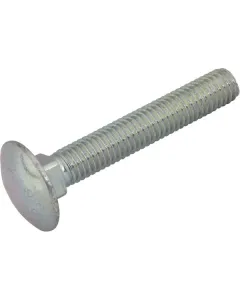 Sabo - SAU14263 - Flachrundschraube M8x50