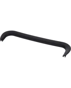 Sabo - SAU14283 - Handlauf 2K