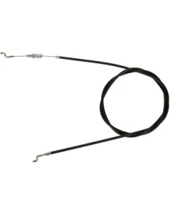 Sabo - SAU14438 - Bowdenzug Getriebe 52-Pro S
