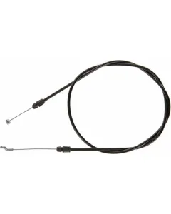 Sabo - SAU14454 - Bowdenzug Vario 52 S