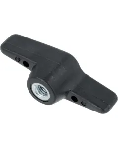 Sabo - SAU14583 - Flugelmutter M8
