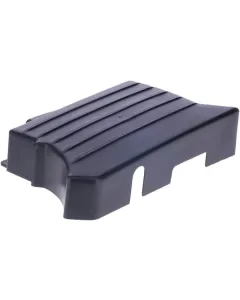 Sabo - SAU14690 - Abdeckung Schwarz