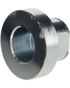 Sabo - SAU14724 - Messerflansch 43 Pro S VZKT