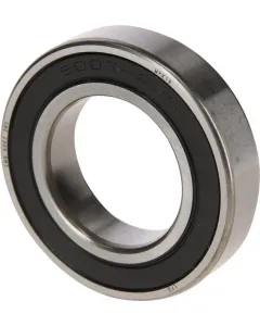 Sabo - SAU14876 - Rillenkugellager EMQ 6007 2RS 60%