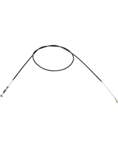 Sabo - SAU14919 - Bowdenzug Bicidi Getriebe R54