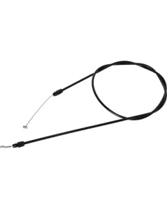 Sabo - SAU14927 - Bowdenzug Vario R54RKB
