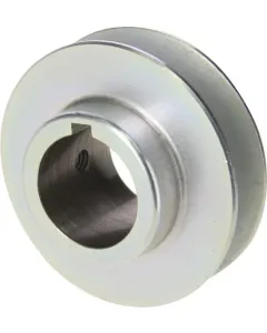 Sabo - SAU15053 - Motorriemenscheibe Com Mulcher