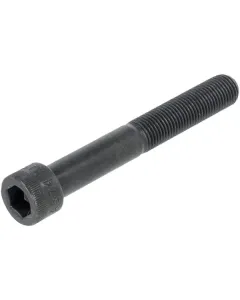 Sabo - SAU15865 - Zyl.-Schraube UNF3/8x69,85