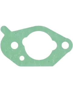 Sabo - SAU15980 - Luftfilter-Dichtung
