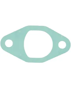 Sabo - SAU16023 - Isolator-Dichtung