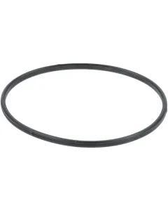 Sabo - SAU16046 - O-Ring Kraftstoffbecher