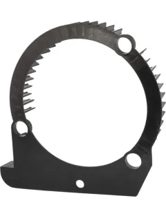 Sabo - SAU16125 - Abweisring 43 Standard