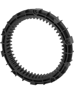 Sabo - SAU16144 - Zahnkranz Pro M2,3 Z54