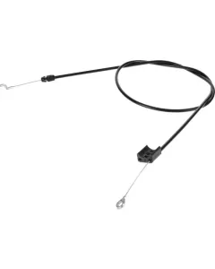 Sabo - SAU16497 - Bowdenzug Motorbremse JS63V