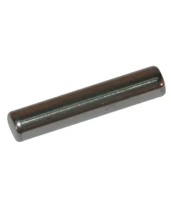 Sabo - SB227530000 - Zobnik
