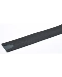 Safeplast - MSHARD23MP050 - Schlauchschutz MSHA 23 mm (50 m)