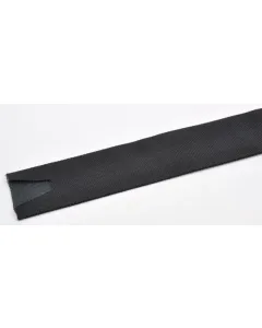 Safeplast - MSHARD27MP050 - Schlauchschutz MSHA 27 mm (50 m)