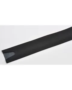 Safeplast - MSHARD30MP050 - Schlauchschutz MSHA 30 mm (50 m)