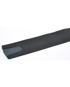 Safeplast - MSHARD39MP050 - Schlauchschutz MSHA 39 mm (50 m)