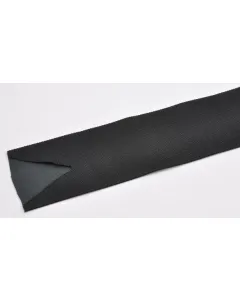 Safeplast - MSHARD46MP050 - Schlauchschutz MSHA 46 mm (50 m)