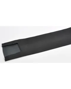 Safeplast - MSHARD55MP050 - Schlauchschutz MSHA 55 mm (50 m)