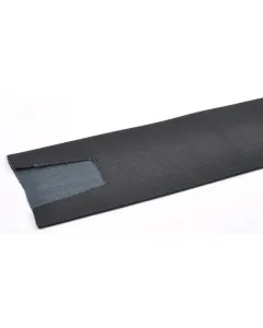 Safeplast - MSHARD62MP050 - Schlauchschutz MSHA 62 mm (50 m)